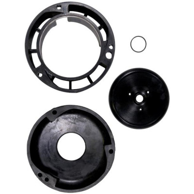 Grundfos KIT, Wear parts, DW.65.27