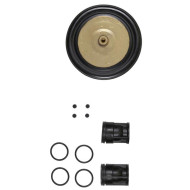 Grundfos KIT, valve/diaphragm DME940 PP/E/G