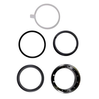 Grundfos Primary shaft seal YJ3458665, spare part