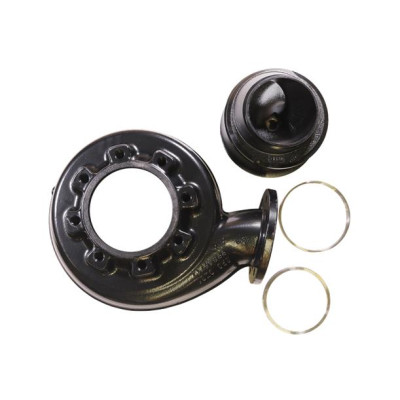 Grundfos KIT, hydraulic part Sx1.100.100.75 50Hz