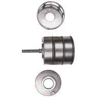 Grundfos Chamber stack CR 16-30 X-X-X-XXXX