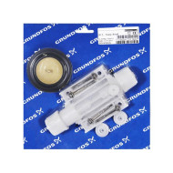 Grundfos KIT, pump head DME48 PV/V/C