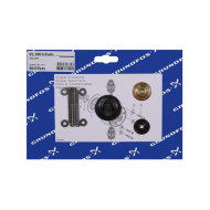 Grundfos KIT, DMI 6 diaph.