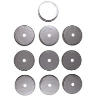 Grundfos Bulk, Chamber CR 2 (10 pcs)