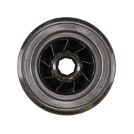 Grundfos Intermediate chamber upper NBR