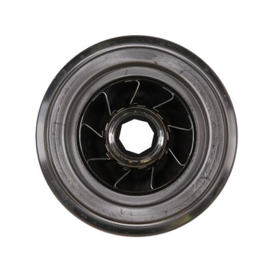 Grundfos Intermediate chamber upper NBR