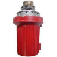 Grundfos Pump head UPS50-60/2 1x230-240