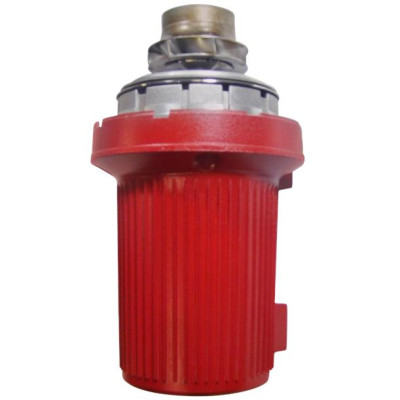 Grundfos Pump head UPS50-60/2 1x230-240