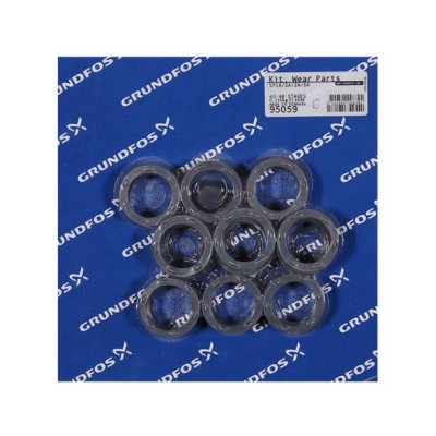 Grundfos REP.KIT SP (N) 1A,2A,3A,5A (40-48) NAT