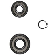 Grundfos KIT, bearing, DPK/DWK 0,75-2,2kW