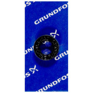 Grundfos KIT, S Fr74/78/42/34 Cable inlet gasket