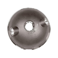 Grundfos PUMPCOVER N, MACH.