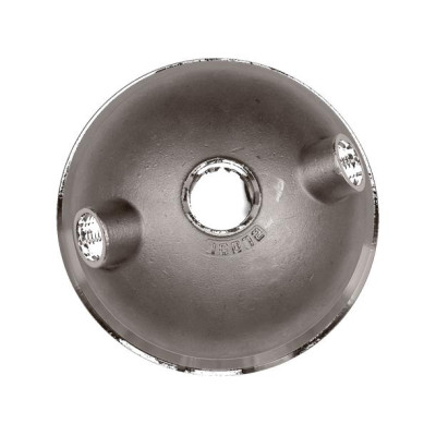 Grundfos PUMPCOVER N, MACH.