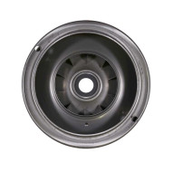 Grundfos Spare, Upper chamber Graflon