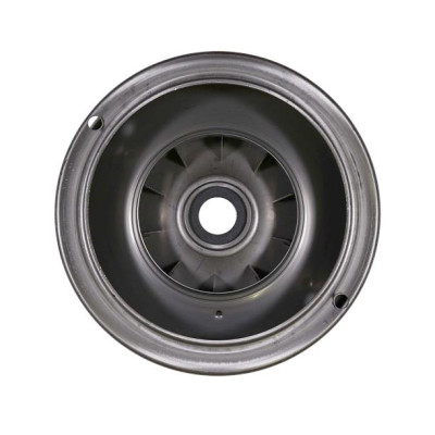 Grundfos Spare, Upper chamber Graflon