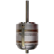 Grundfos Ser.Chamstack CRN 32-2-2 /-/