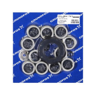 Grundfos REP.KIT SP 1A,2A,3A,5A (27-33)