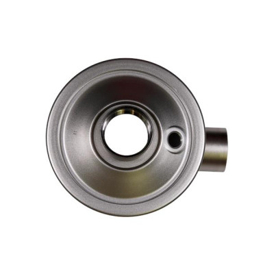 Grundfos Spare, Sleeve CM10-4 Rp thread