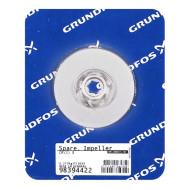 Grundfos Spare, Impeller CR(I) 5