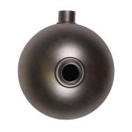 Grundfos Pump sleeve cpl. CP CHI 1" Dull /spare