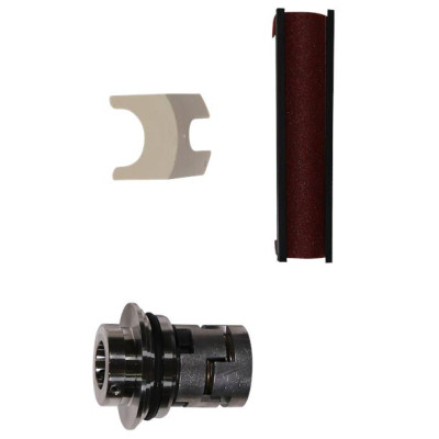 Grundfos KIT, Shaft seal CR/N 32-150 HQQK