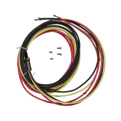 Grundfos KIT, Cable cpl MS6000 8AWG USA R