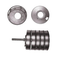 Grundfos Chamber stack CR 8-50 X-X