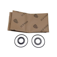 Grundfos KIT, Gasket,HS200-150-508