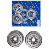 Grundfos CRN30 kit+cam. ceramic -8