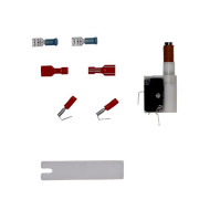 Grundfos KIT, S Moisture switch kit