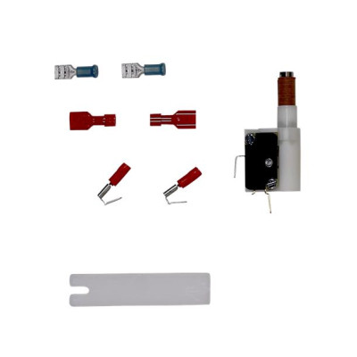 Grundfos KIT, S Moisture switch kit