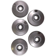 Grundfos Bulk, Chamber CR 8 (5 pcs)