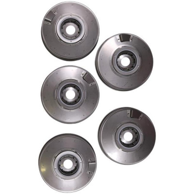 Grundfos Bulk, Chamber CR 8 (5 pcs)