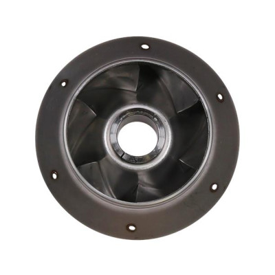 Grundfos Spare, Impeller cpl. SP77