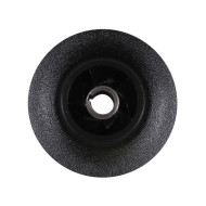 Grundfos Impeller (50)-32-125/142 D24 /spare