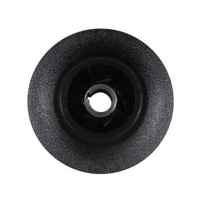 Grundfos Impeller (50)-32-125/142 D24 /spare