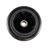 Grundfos Spare, Impeller 80-160/175 CI