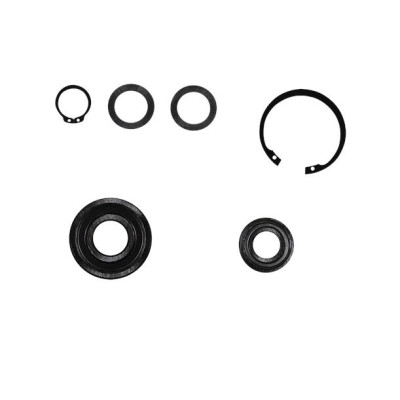 Grundfos KIT, S Frame 34 Bearing kit (6305 +6004)