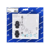 Grundfos KIT, pump maint/DMH251/252/PVC/E/SS