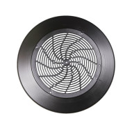 Grundfos Fan Cover Siemens 315