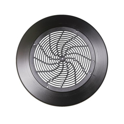 Grundfos Fan Cover Siemens 315