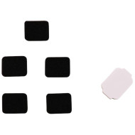 Grundfos Угольный фильтр для насосных установок SOLOLIFT2, Grundfos