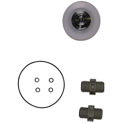 Grundfos KIT, pump maint/DDI60-10/PP/E/C