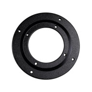 Grundfos Spare, Flange F265 (MG132), cat.