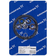 Grundfos KIT, UPT 25/32/40-50/40-90 A+B