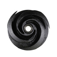 Grundfos Impeller SEV/SLV.80.92, cataph. spare