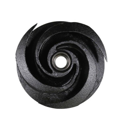 Grundfos Impeller SEV/SLV.80.92, cataph. spare