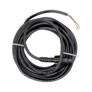 Grundfos Cable 3 gl.0 NO PLUG 10m