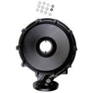 Grundfos KIT, Pump housing (65)-40-250 GG/BZ