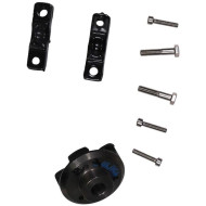 Grundfos KIT, Ex Cable inlet (7x1,5) S Fr 50-70